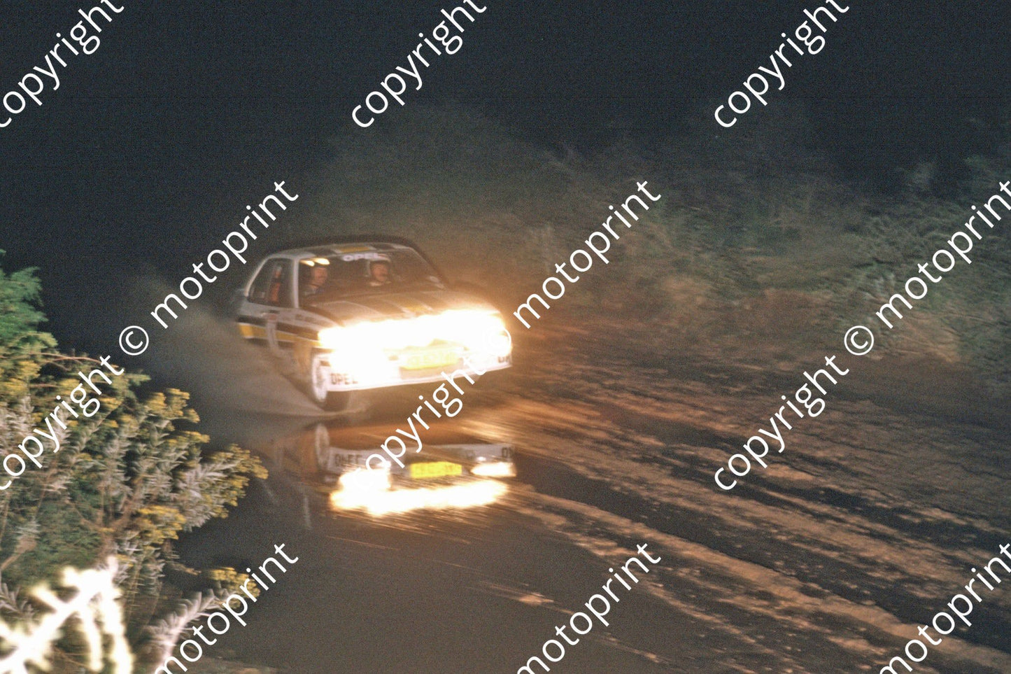 1982 Datsun Ntl 1 Tony Pond, Richard Leeke Ascona (courtesy Roger Swan) (4)