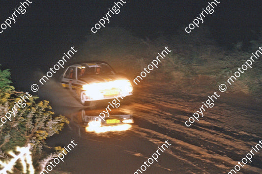 1982 Datsun Ntl 1  Tony Pond, Richard Leeke Ascona (courtesy Roger Swan) (8)