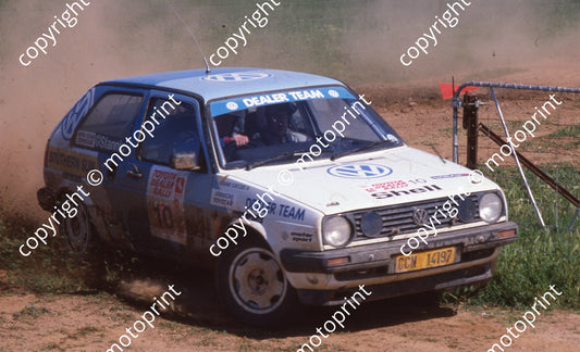 1982F3_1