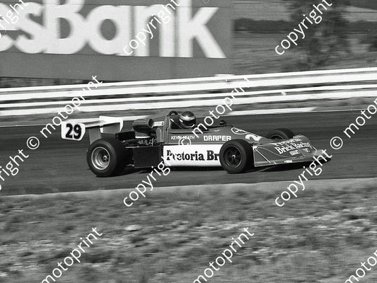 1982 FA Kya 29 Kevin Heath March (permission Malcolm Sampson Motorsport Photography  (1)