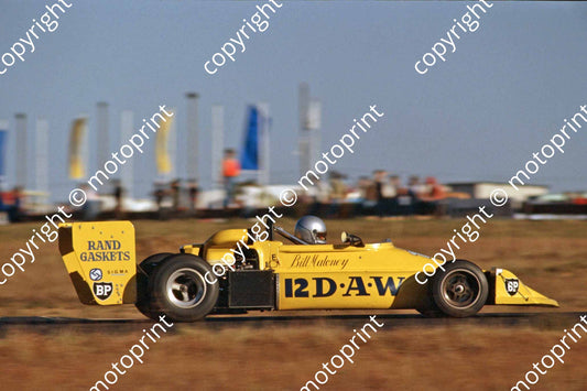 1982 FA Welkom 12 Billy Maloney March (courtesy Roger Swan) (56)