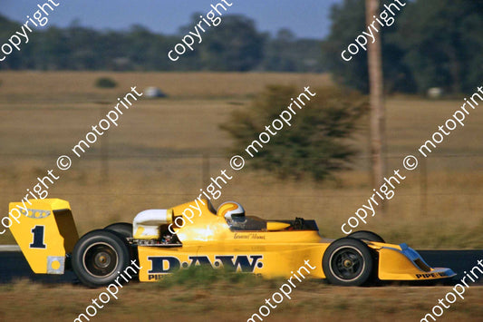 1982 FA Welkom 1 Bernard Tilanus March 78B (courtesy Roger Swan) (2)