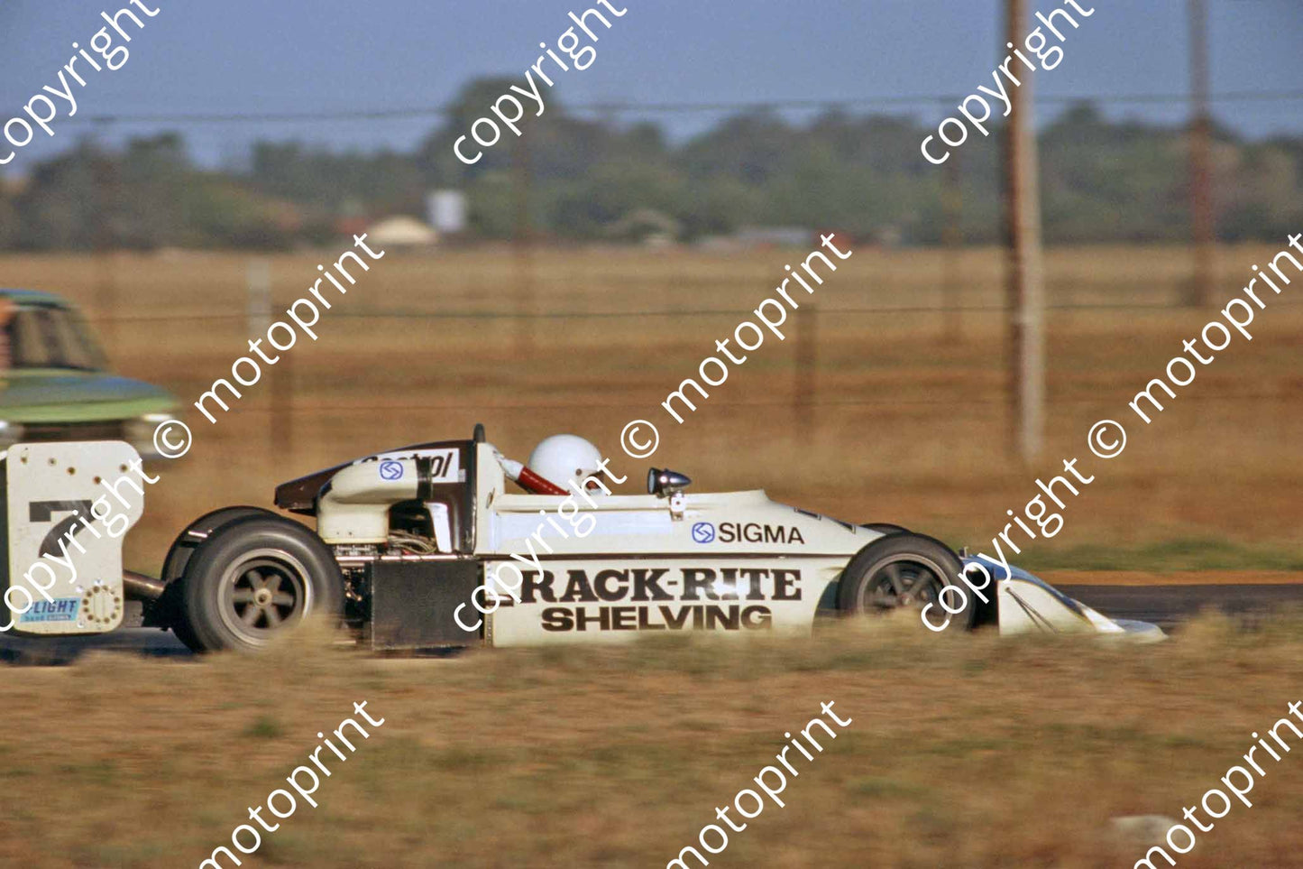 1982 FA Welkom 7 Andre du Plessis March 77B (courtesy Roger Swan) (61)