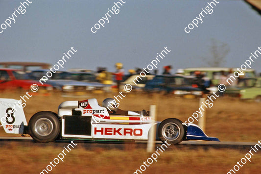 1982 FA Welkom 8 Peter Haller March 78 (courtesy Roger Swan) (55)