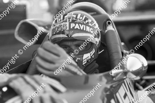 1982 FA Welkom Graham Duxbury (permission Malcolm Sampson Motorsport Photography (3)
