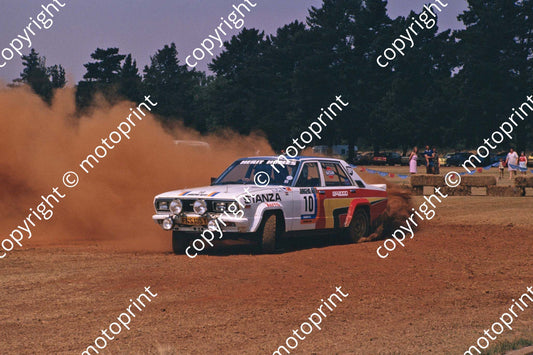 1982 Jurgens 10 (courtesy Roger Swan) (106)