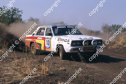 1982 Jurgens 10 (courtesy Roger Swan) (59)