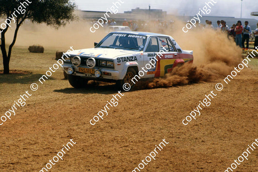 1982 Jurgens 10 (courtesy Roger Swan) (81)