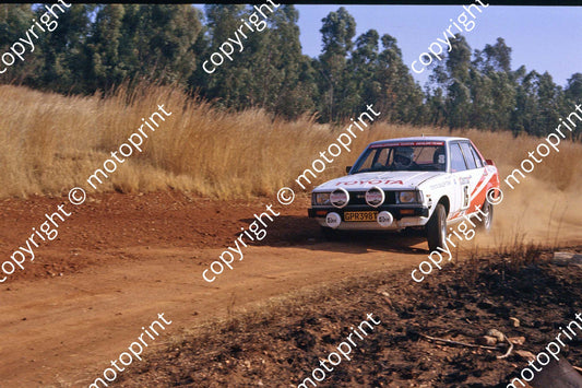 1982 Jurgens 15 (courtesy Roger Swan) (69)
