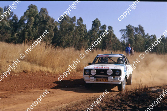 1982 Jurgens 16 check (courtesy Roger Swan) (71)
