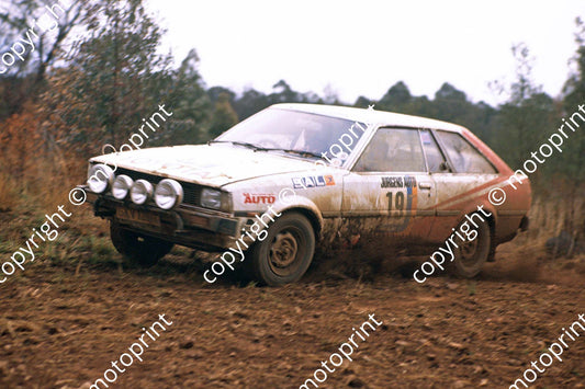 1982 Jurgens 19 (courtesy Roger Swan) (94)