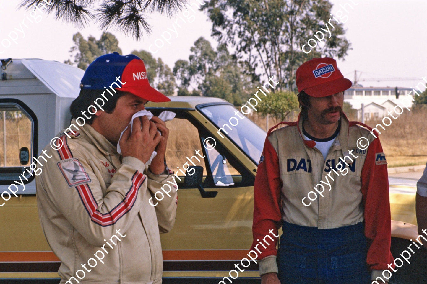 1982 Jurgens 1 Rob Arthur, Tony Pond(courtesy Roger Swan) (101)