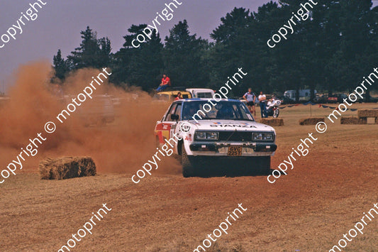 1982 Jurgens 1 Tony Pond, Rob Arthur Stanza (courtesy Roger Swan) (67)
