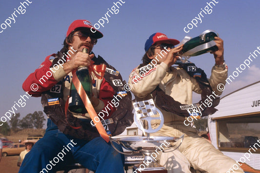 1982 Jurgens 1 Tony Pond, Rob Arthur(courtesy Roger Swan) (17)