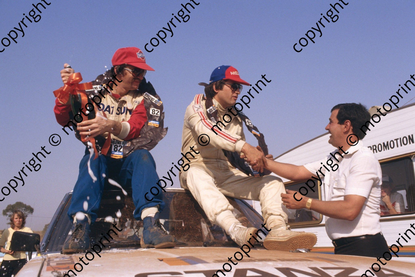 1982 Jurgens 1 Tony Pond, Rob Arthur(courtesy Roger Swan) (4)
