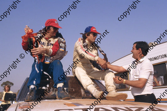 1982 Jurgens 1 Tony Pond, Rob Arthur(courtesy Roger Swan) (4)