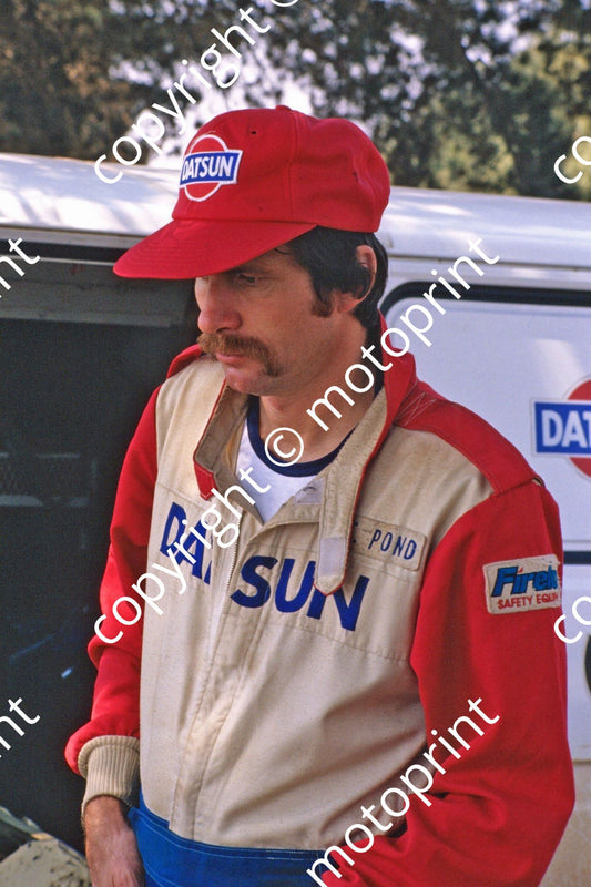 1982 Jurgens 1 Tony Pond (courtesy Roger Swan) (100)