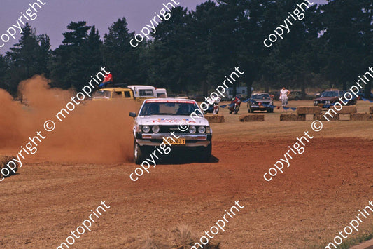 1982 Jurgens 21 (courtesy Roger Swan) (110)