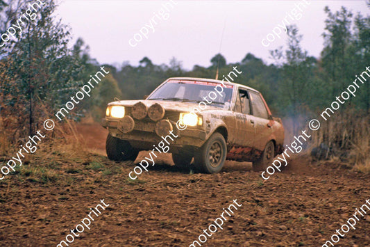 1982 Jurgens 22 (courtesy Roger Swan) (98)