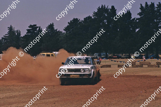 1982 Jurgens 29 (courtesy Roger Swan) (107)