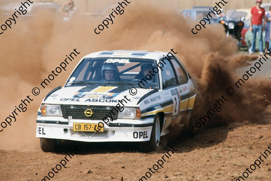 1982 Jurgens 2 Pennti Airikkala, Stuart Pegg Ascona (courtesy Roger Swan) (48)
