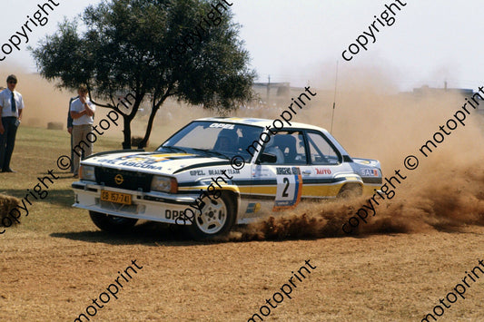1982 Jurgens 2 Pennti Airikkala, Stuart Pegg Ascona (courtesy Roger Swan) (52)