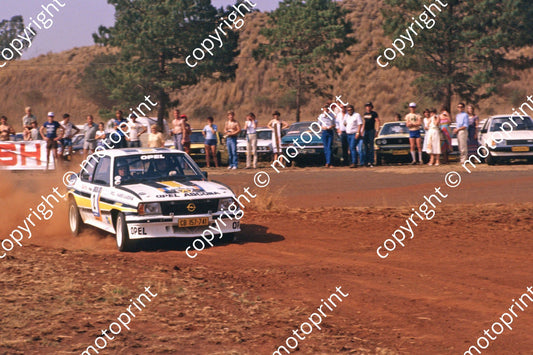 1982 Jurgens 2 Pennti Airikkala, Stuart Pegg Ascona (courtesy Roger Swan) (53)