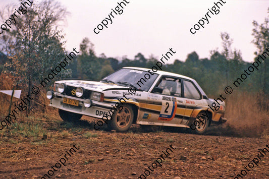 1982 Jurgens 2 Pennti Airikkala, Stuart Pegg Ascona (courtesy Roger Swan) (54)