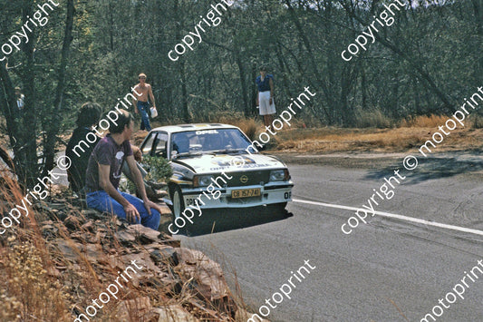 1982 Jurgens 2 Pennti Airikkala, Stuart Pegg Ascona (courtesy Roger Swan) (56)
