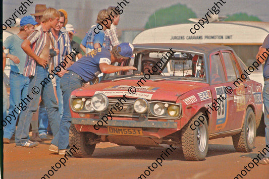 1982 Jurgens 39 (courtesy Roger Swan) (25)