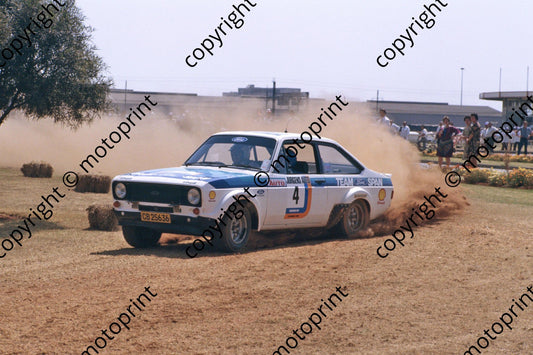 1982 Jurgens 4 Geoff Mortimer, Spotti Woodhead Escort (courtesy Roger Swan) (58)