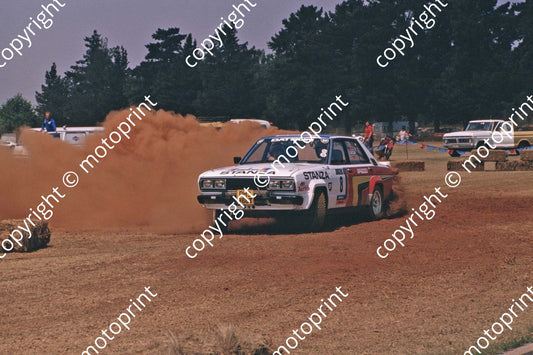 1982 Jurgens 8 Hannes Grobler, Mike Gillam Stanza (courtesy Roger Swan) (48)