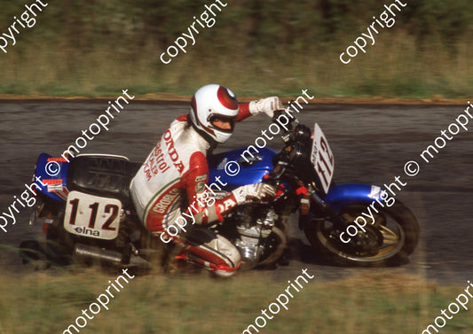 1982 KIllarney Elna 112 T Grobler CONFIRM INFO (Colin Watling Photographic) (11)