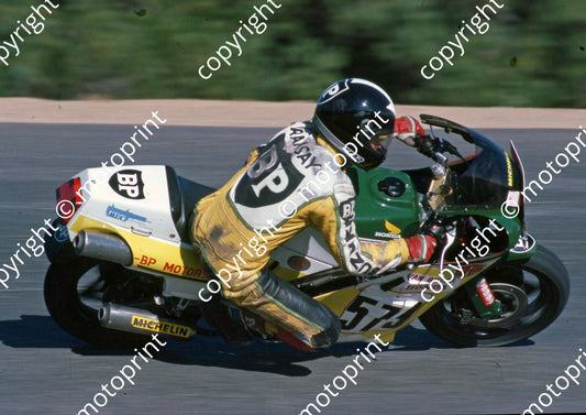 1982 Killarney Gavin Ramsay Honda (Colin Watling Photographic) (10)