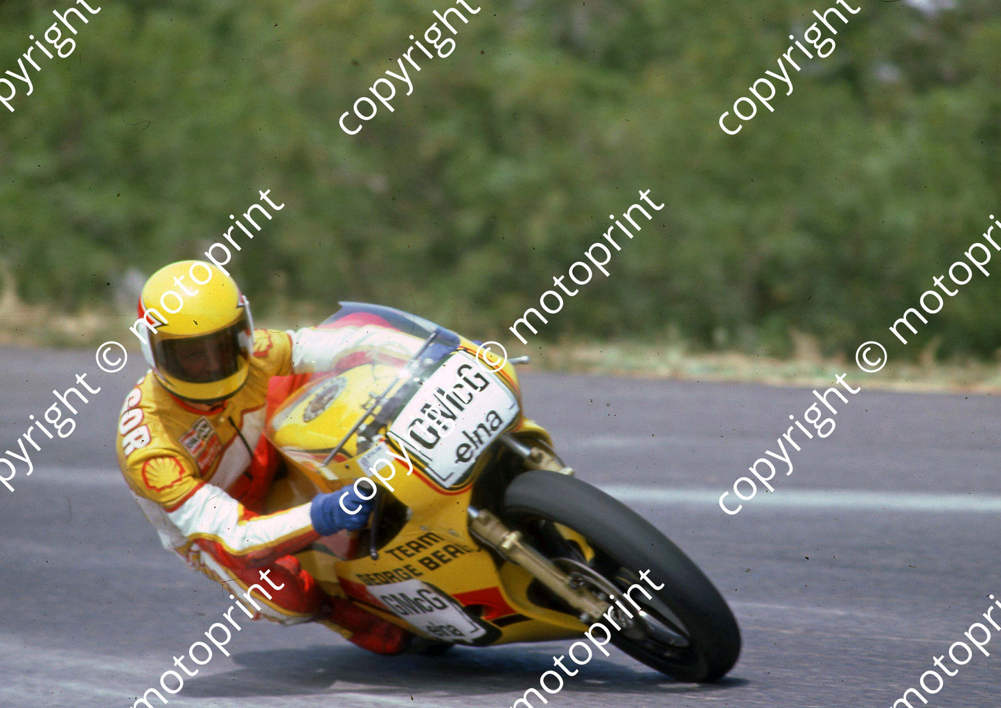 1982 Killarney Intnl G McG Graham McGregor (Colin Watling Photographic) (5)