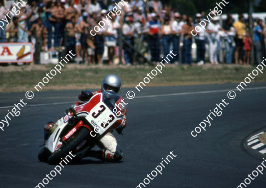 1982 Killarney MC 33 John Clark Honda CB1100R (Colin Watling Photographic) (19)