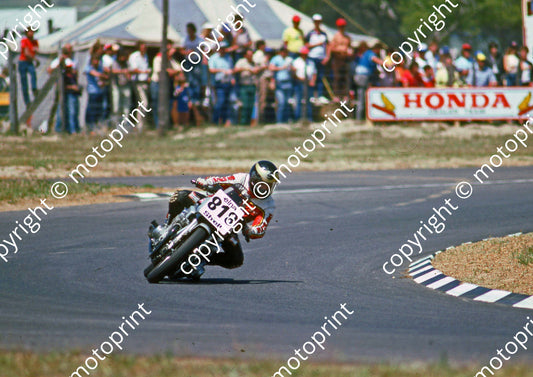 1982 Killarney MC 818 Keith Zeeman Suzuki (Colin Watling Photographic) (36)