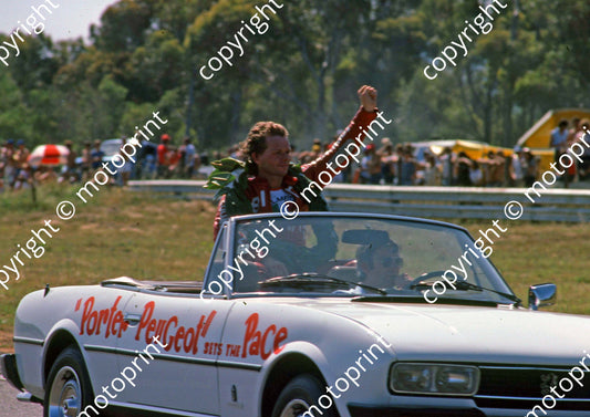 1982 Killarney MC Dave Petersen (Colin Watling Photographic) (47)