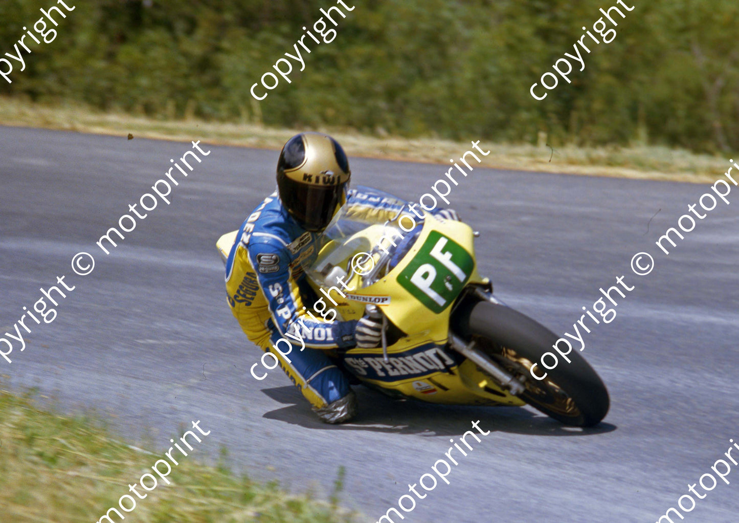 1982 Killarney Oct PF Patrick Fernandez Bartol (Colin Watling Photographic) (34)