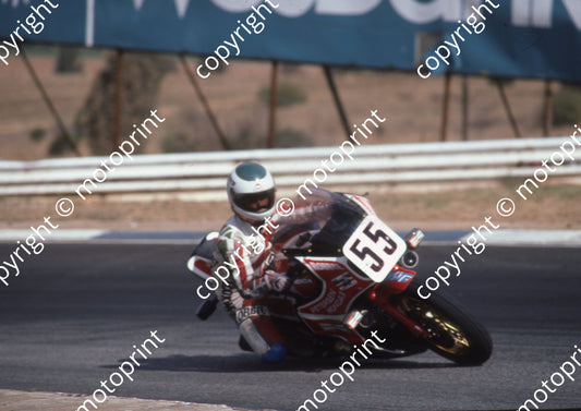 1982 Kya 55 Rob Petersen Honda 1100RC (Colin Watling Photographic) (11)