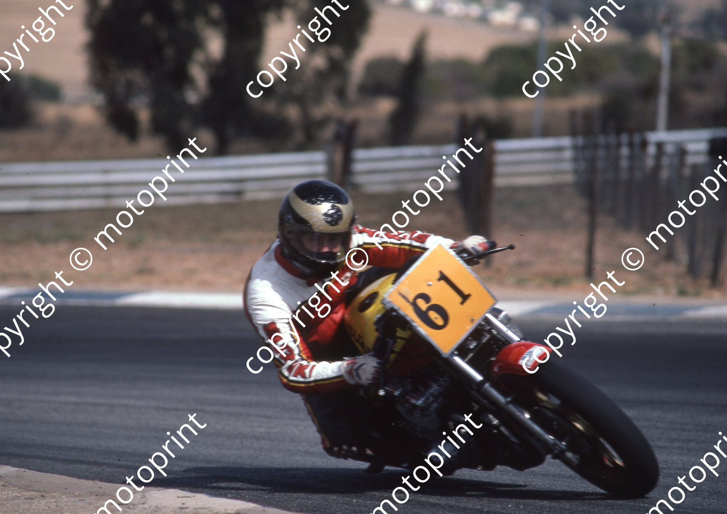 1982 Kya 61 Keith Zeeman Suzuki Katana (Colin Watling Photographic) (12)