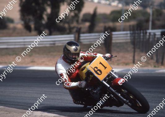 1982 Kya 61 Keith Zeeman Suzuki Katana (Colin Watling Photographic) (12)