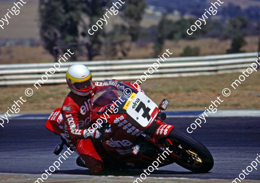 1982 Kya 7 Dave Petersen Honda (Colin Watling Photographic) (28)