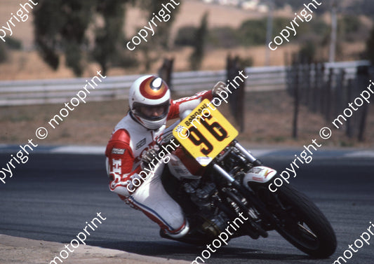 1982 Kya 96 Trajan Grobler Honda CB1100 Bardahl (Colin Watling Photographic) (46)