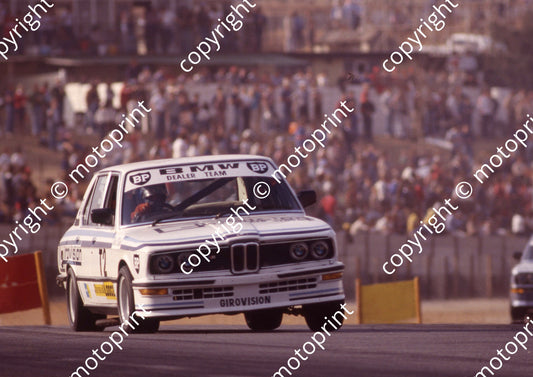 1982 Kya Alfa Gp 1 T2 Paolo Cavalieri BMW535i MAY HAVE _ ROB SMITH_ IN TAPE ON FENDER(courtesy Roger Swan) (16)