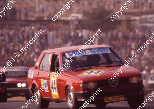 1982 Kya Alfa Gp 1 V44 (courtesy Roger Swan) (6)