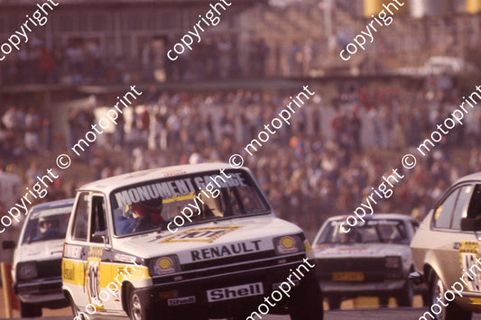 1982 Kya Alfa Gp 1 Y101 Graham Cooper R5  (courtesy Roger Swan) (11)