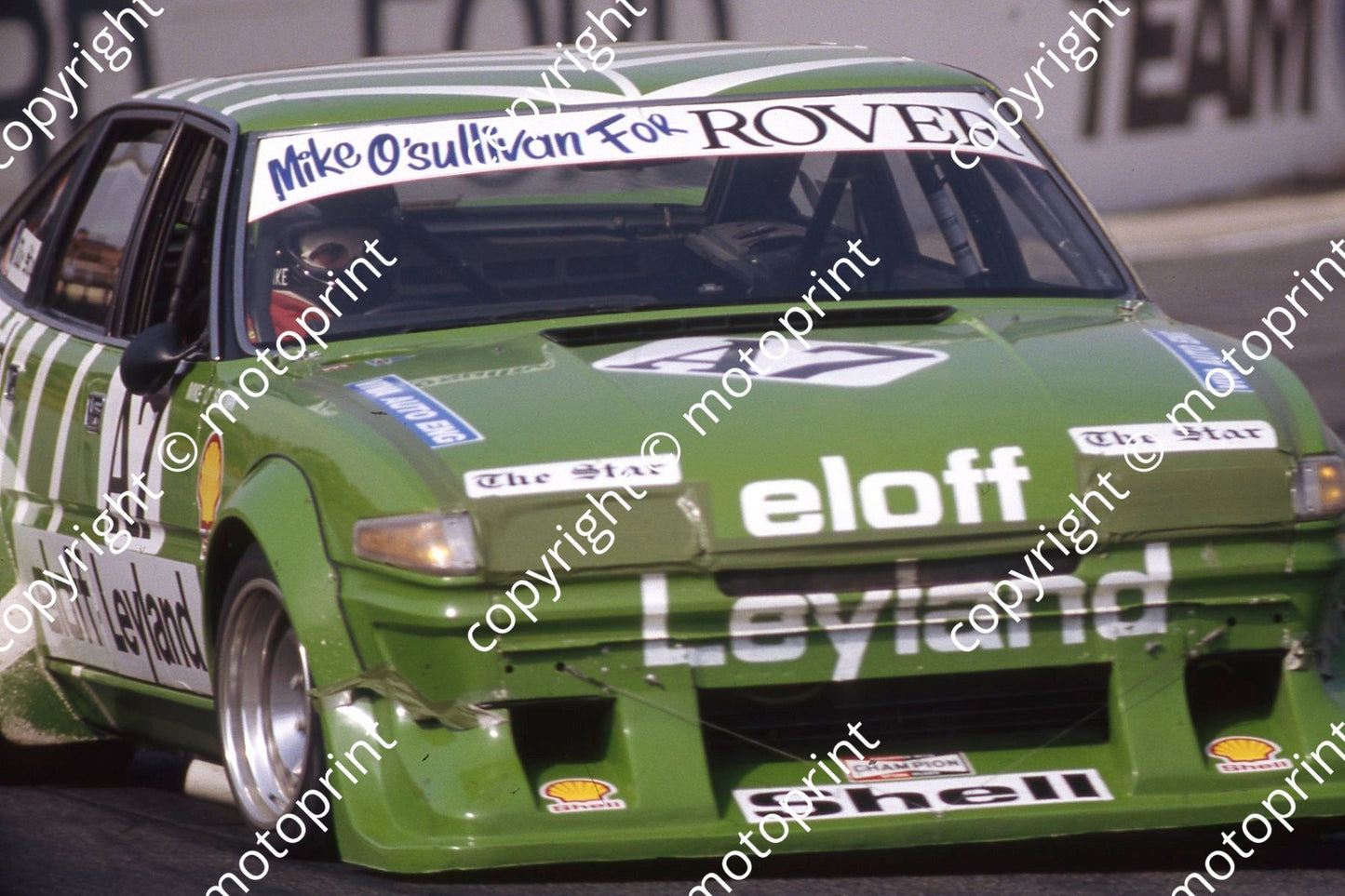 1982 Kya Alfa Star prod A7 Mike O_ Sullivan Rover(courtesy Roger Swan) (11)