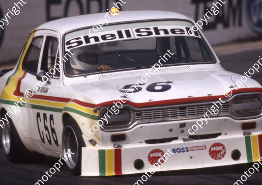 1982 Kya Alfa Star prod C56 Pat Duckham Escort(courtesy Roger Swan) (2)