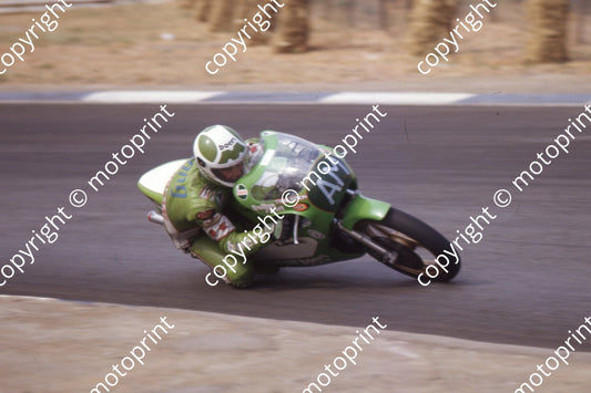 1982 Kya Anton Mang Kawasaki (Colin Watling Photographic) (45)